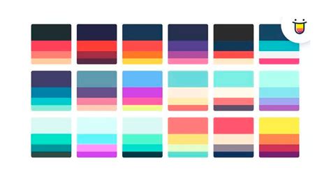 paleta de colores - películas de tilda swinton